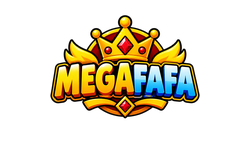 situs slot cashback new member